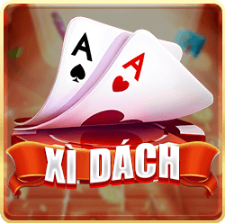 xì dách