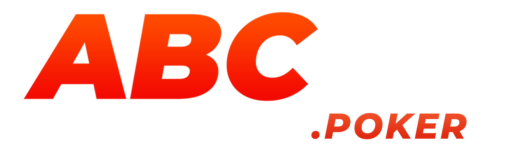 ABC8